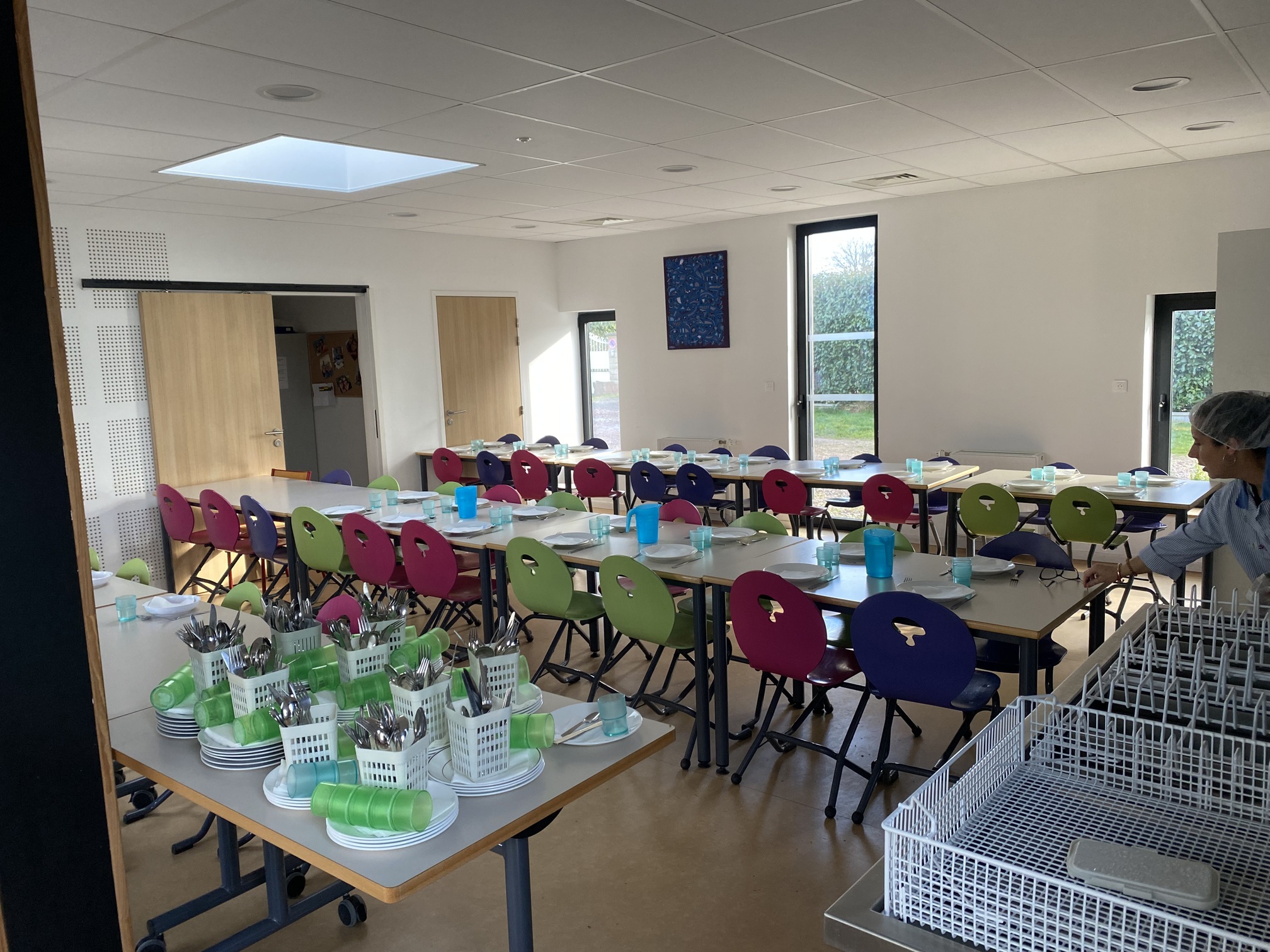Cantine garderie_2_.jpg