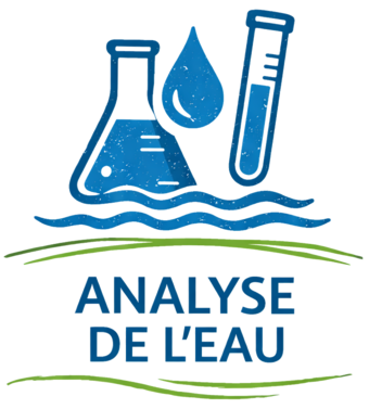 Analyse de l_eau au fresne camilly_transparent.png
