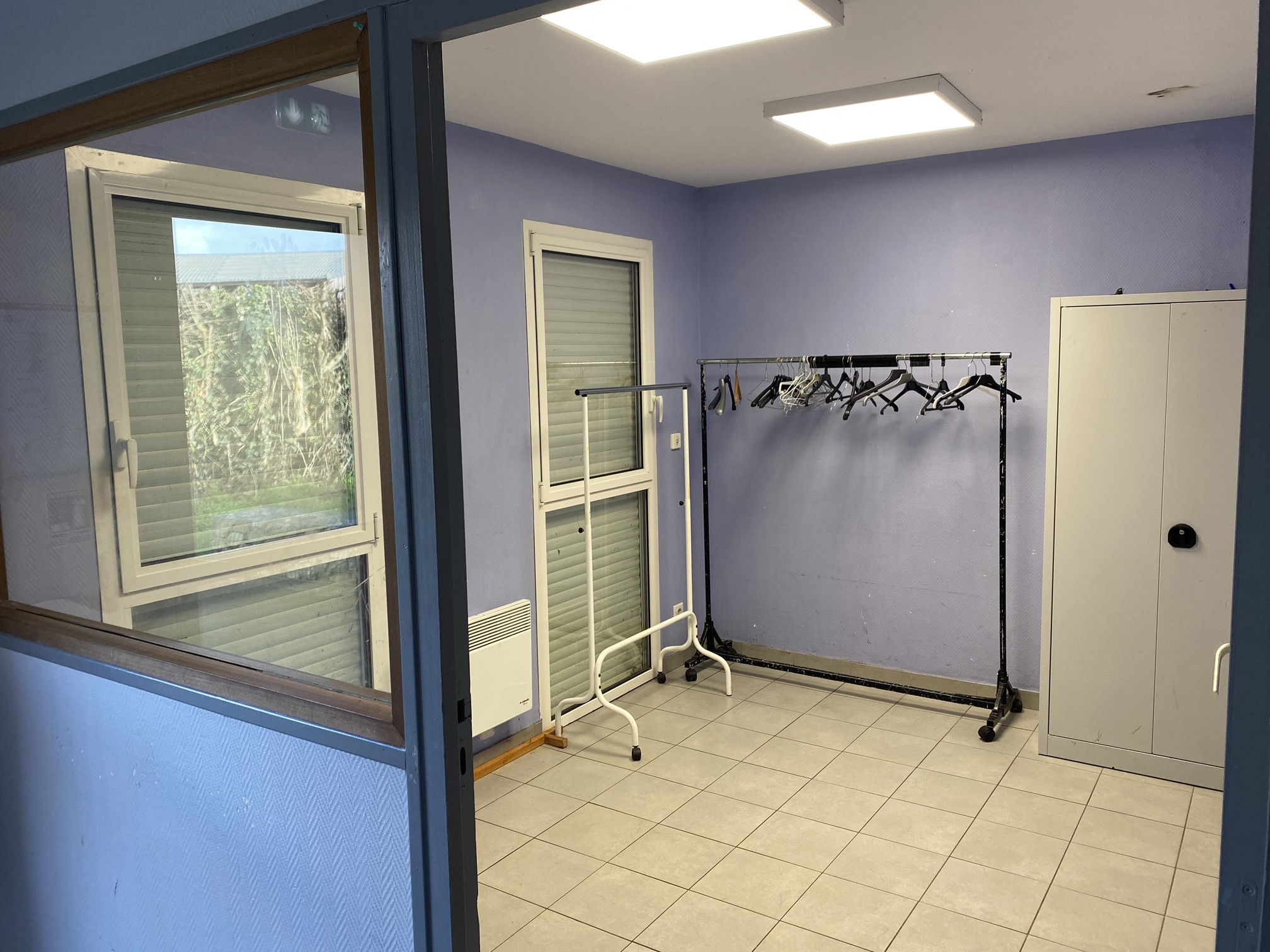 Pièce entrée Salle LSJ.jpg