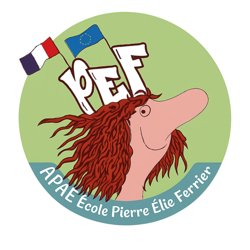APAE du fresne Camilly.png