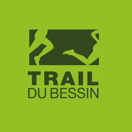 Trail du Bessin.jpg