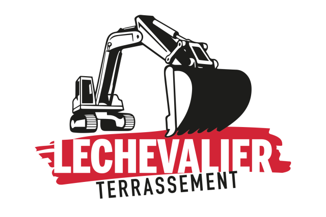 LECHEVALIER_TERRASSEMENT__logo_fond_transparent.png
