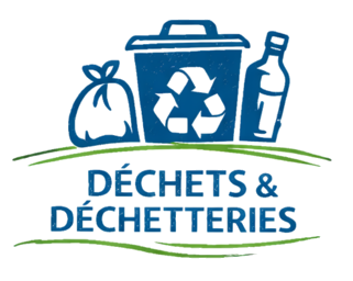 tiny dechets et dechetterie au fresne camilly_transparent.png