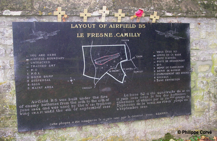 lefresnecamillyplaque1.jpg