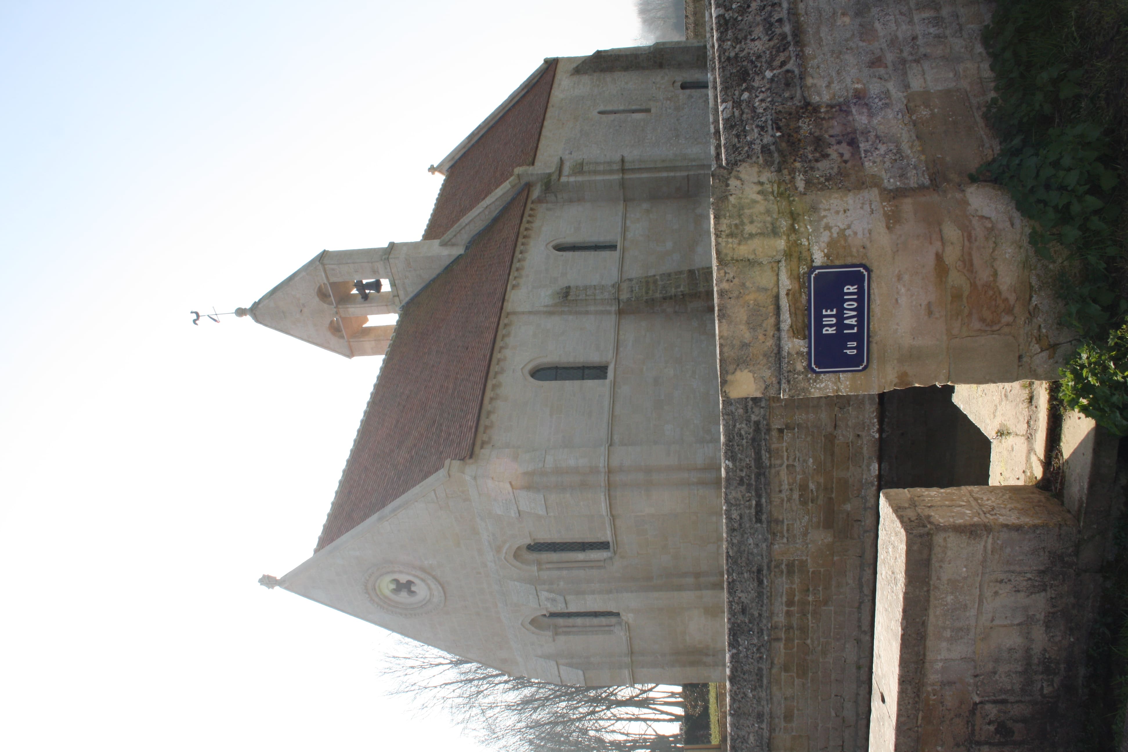 CHAPELLE CAINET 1.jpg