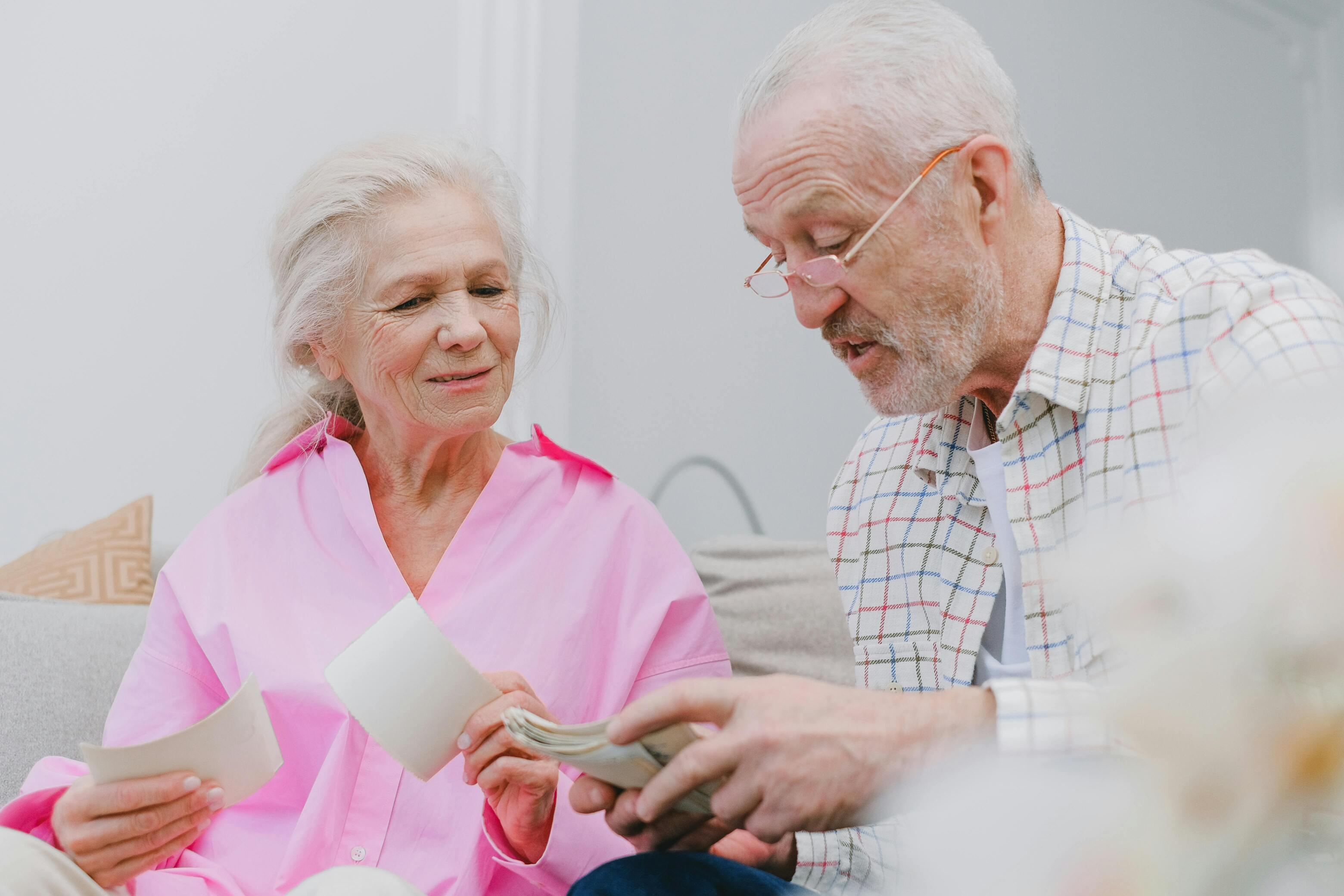 seniors au fresne camilly 4.jpg