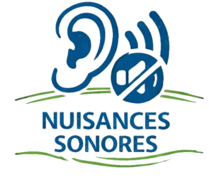 nuisances_sonores_transparent.png