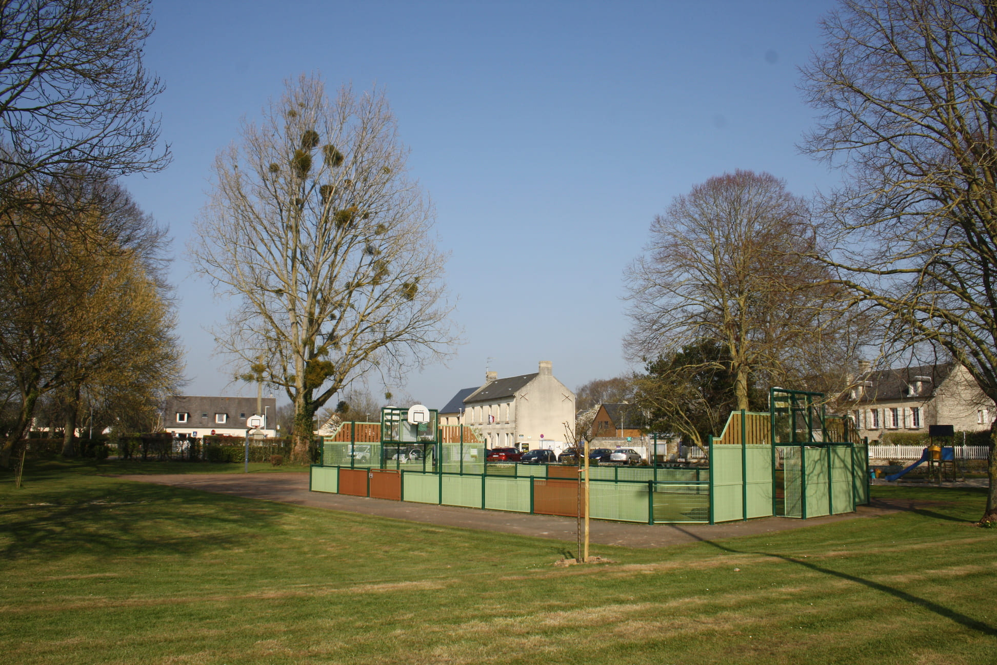 Cityparc au fresne camilly.jpg