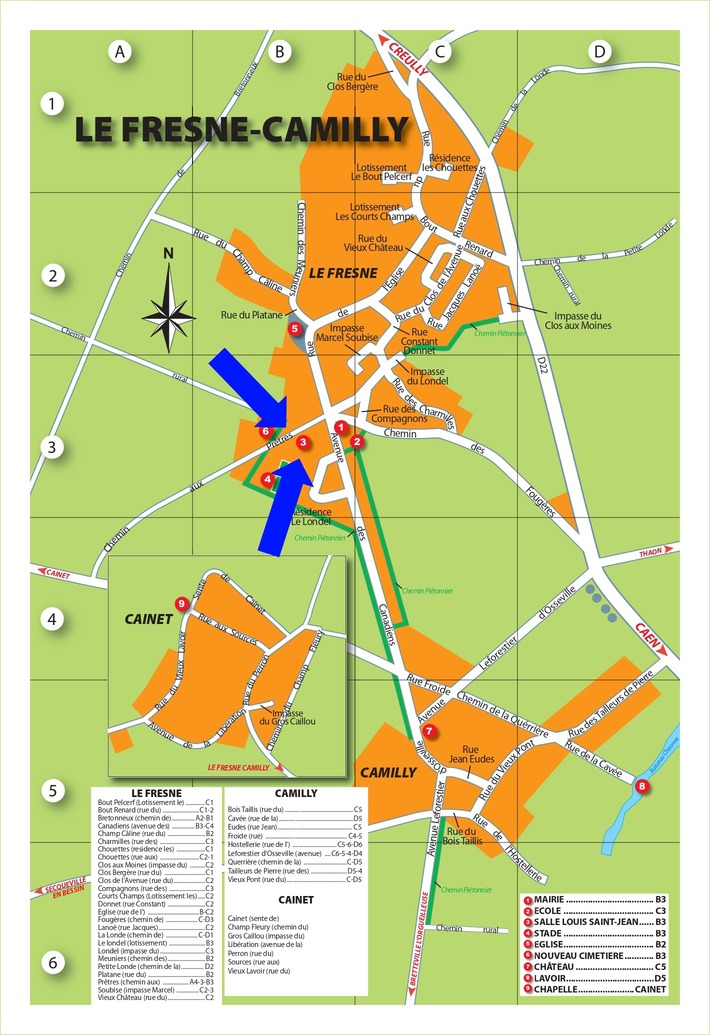 Plan du Fresne Camilly_page-0001 _1_.jpg