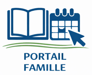 tiny logo le fresne camilly Portail.png