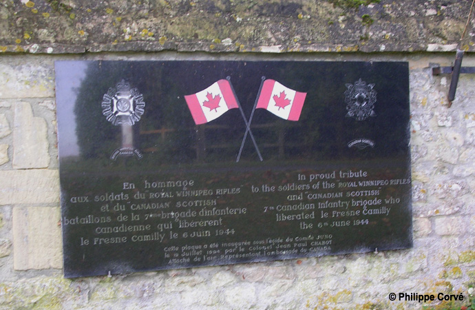 lefresnecamillyplaque3.jpg