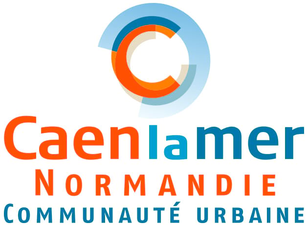 logo-caenlamer-rvb.jpg