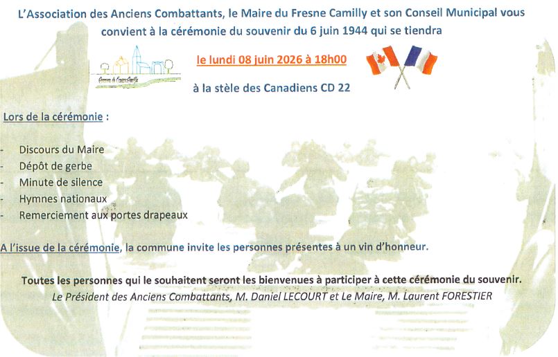 commémoration 1.JPG