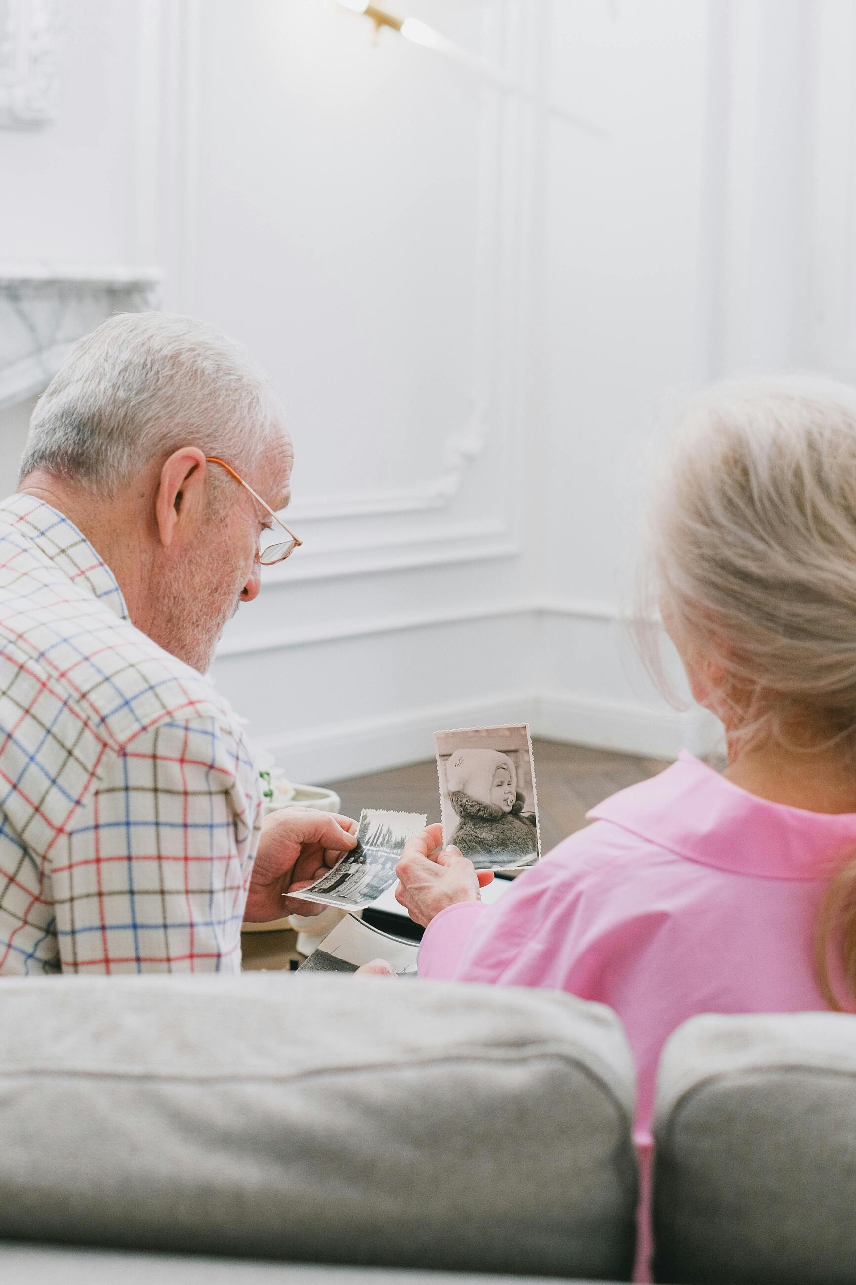 seniors au fresne camilly 2.jpg