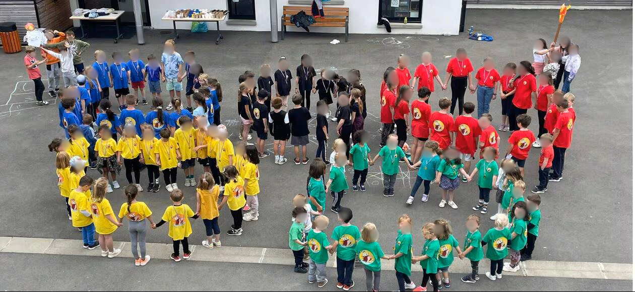 Ecole PEF du Fresne Camilly 3f.png