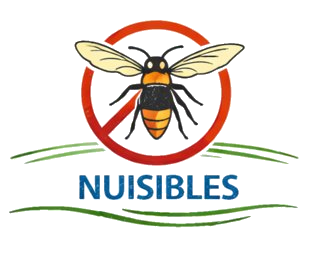 nuisibles_transparent.png