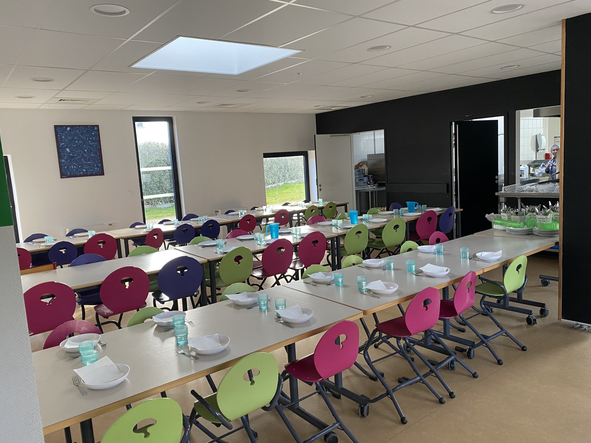 Cantine garderie.jpg
