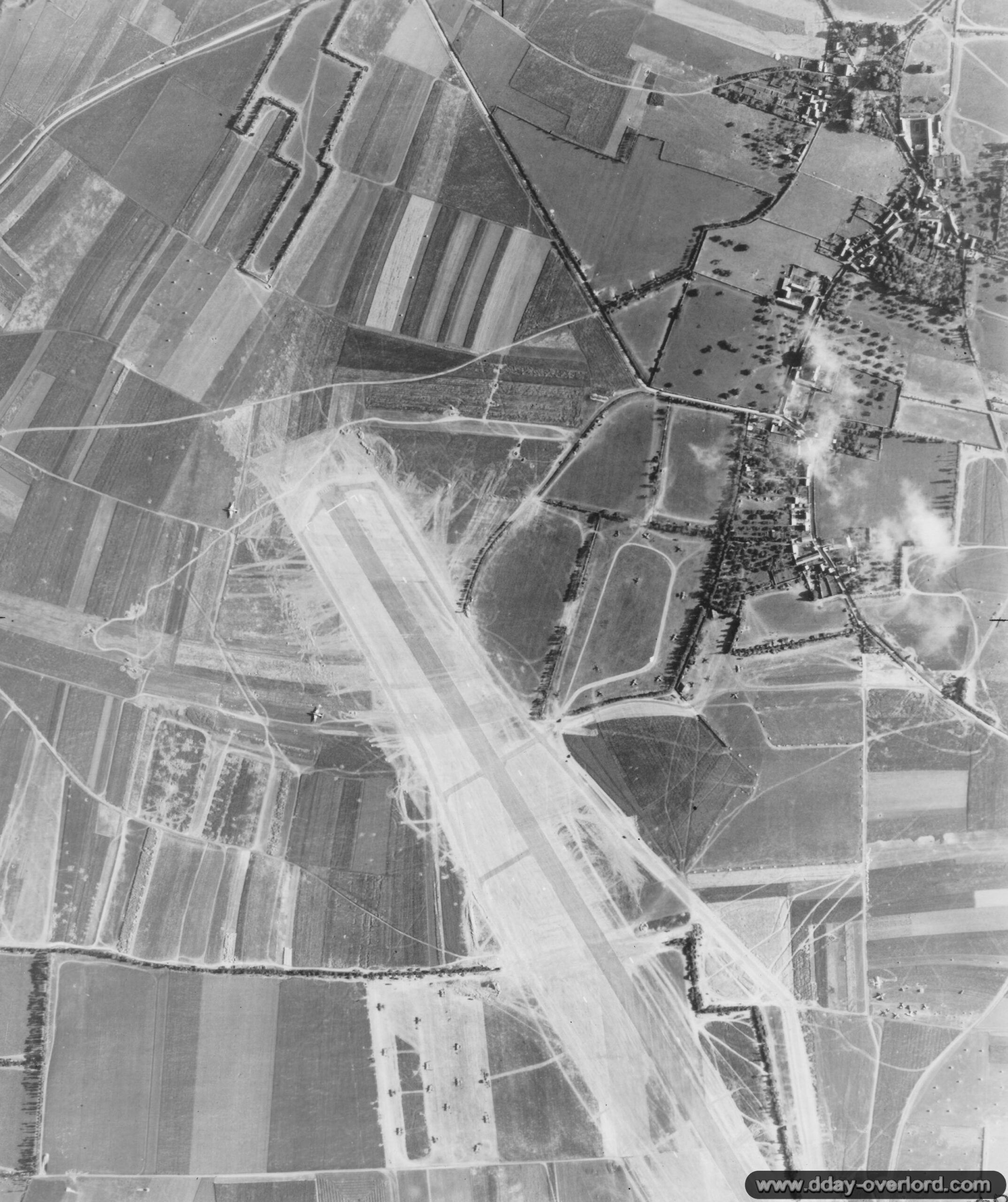 photo_le_fresne_camilly_1944_normandie_01-scaled.jpg