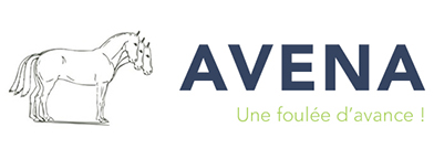 logo_av_392x144pixels.jpg