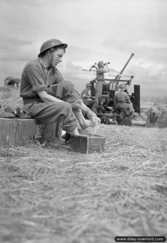 photo_le_fresne_camilly_1944_normandie_02.jpg