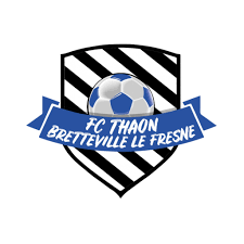 logo FC thaon.png