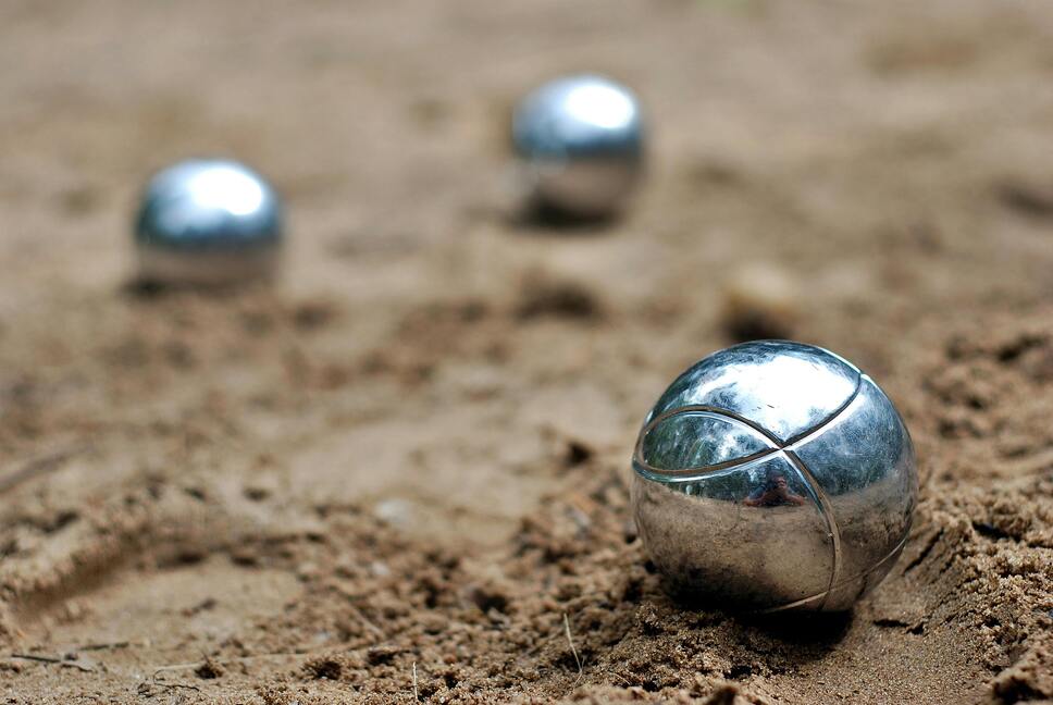 pétanque au fresne camilly.jpg