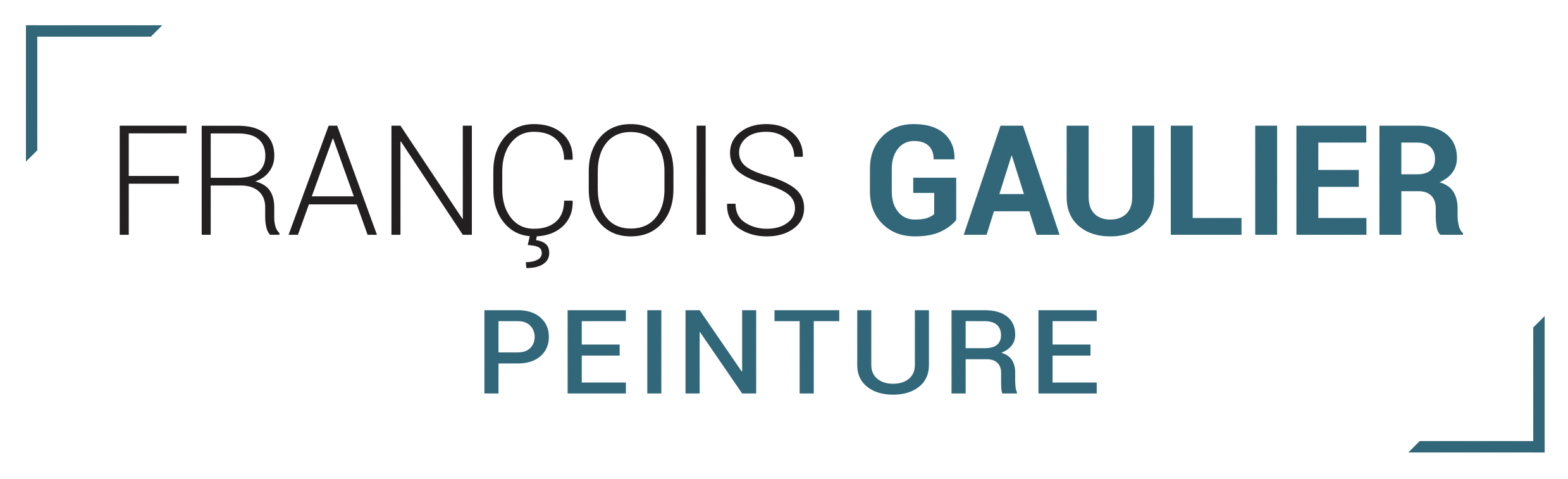 Logo-Rectangle-Fond-Transparent-1.png