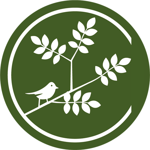 aujourdhuienvironnement au fresne camilly.png