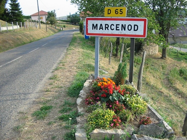 notre commune - marcenod.jpeg