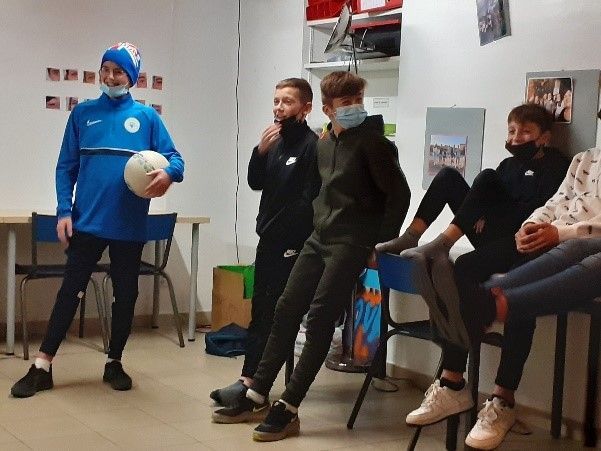 soirée défi.jpeg