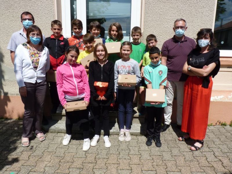 CM2 et les élus - 2021.jpeg