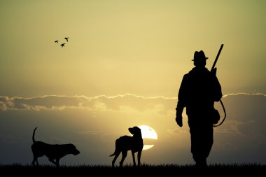 depositphotos_59119399-stock-photo-hunter-at-sunset.jpg