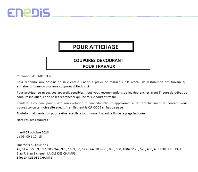 coupure courant 27102026.png