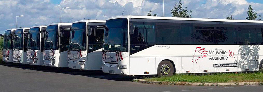 bus-nouvelle-aquitaine.jpg