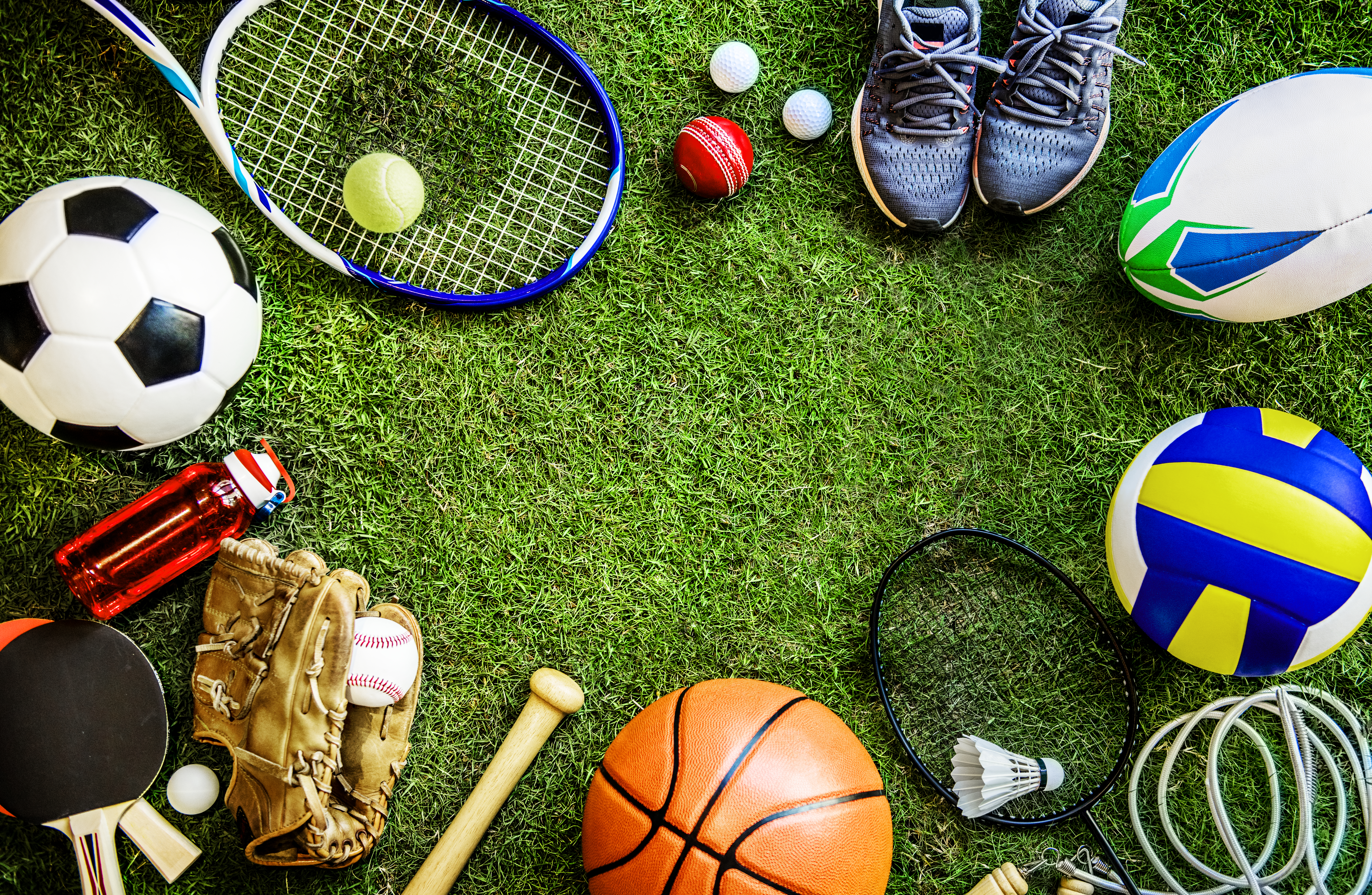 outils-sport.jpg