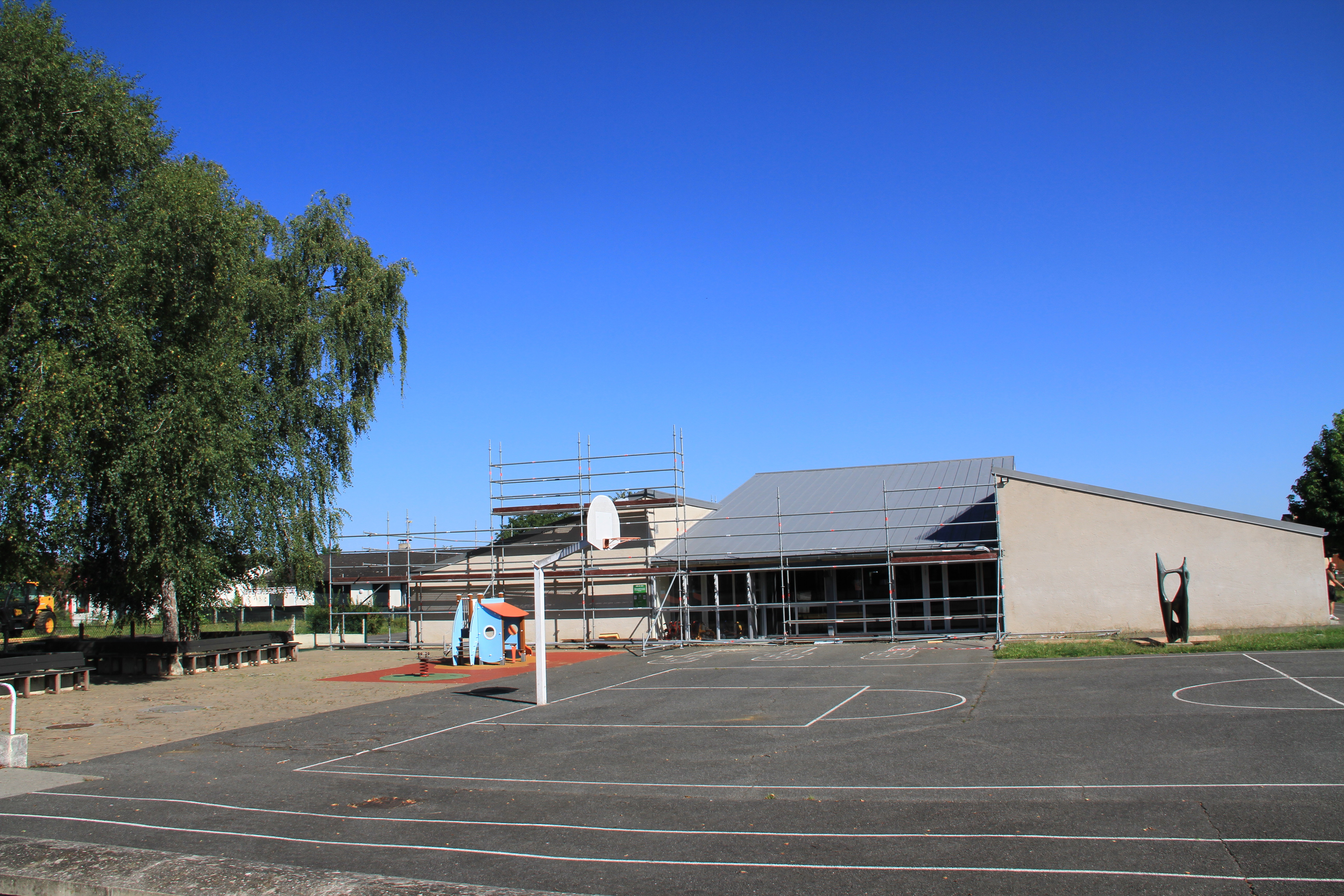 photos ECOLE .jpg
