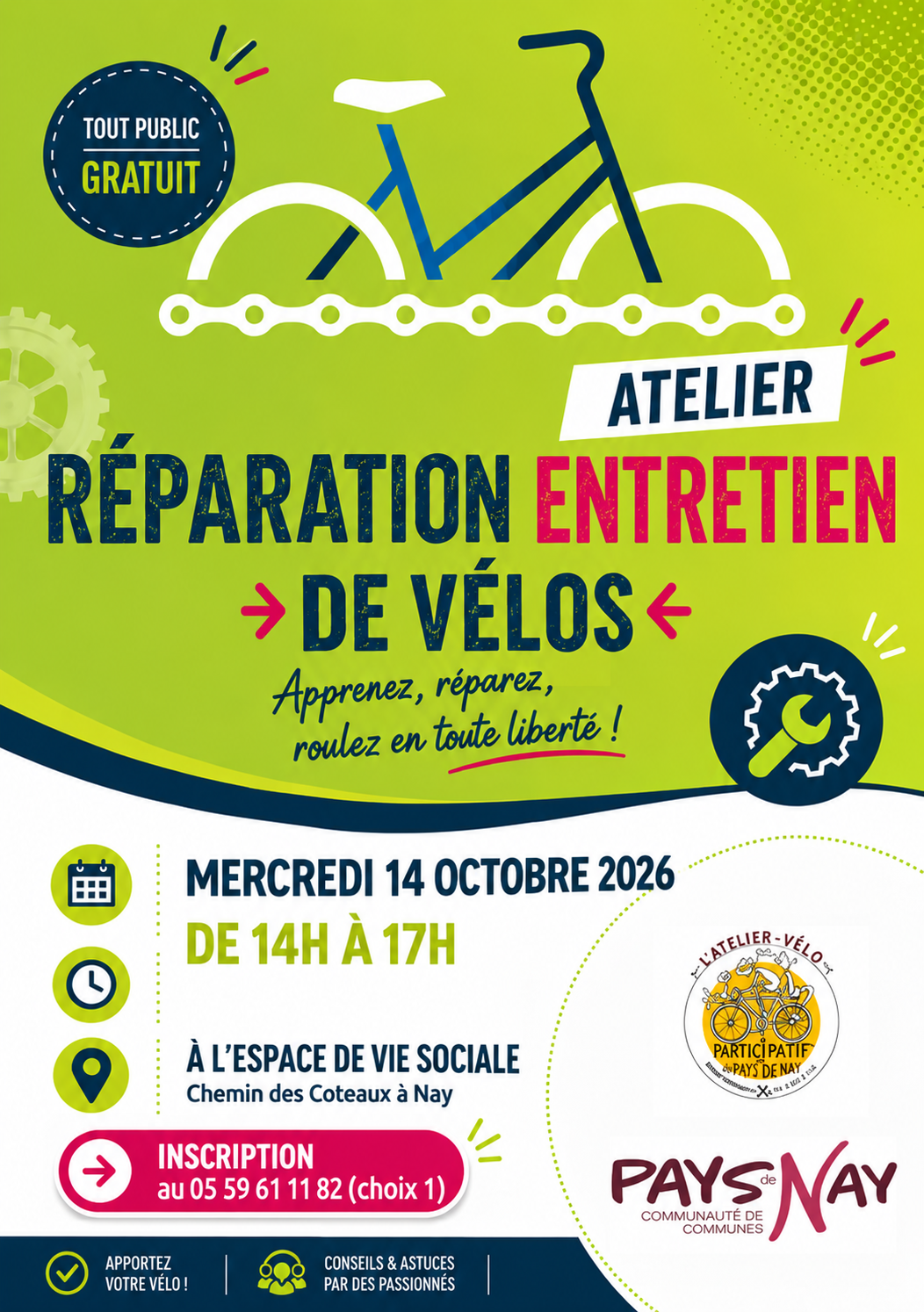 reparation velos 1410.png