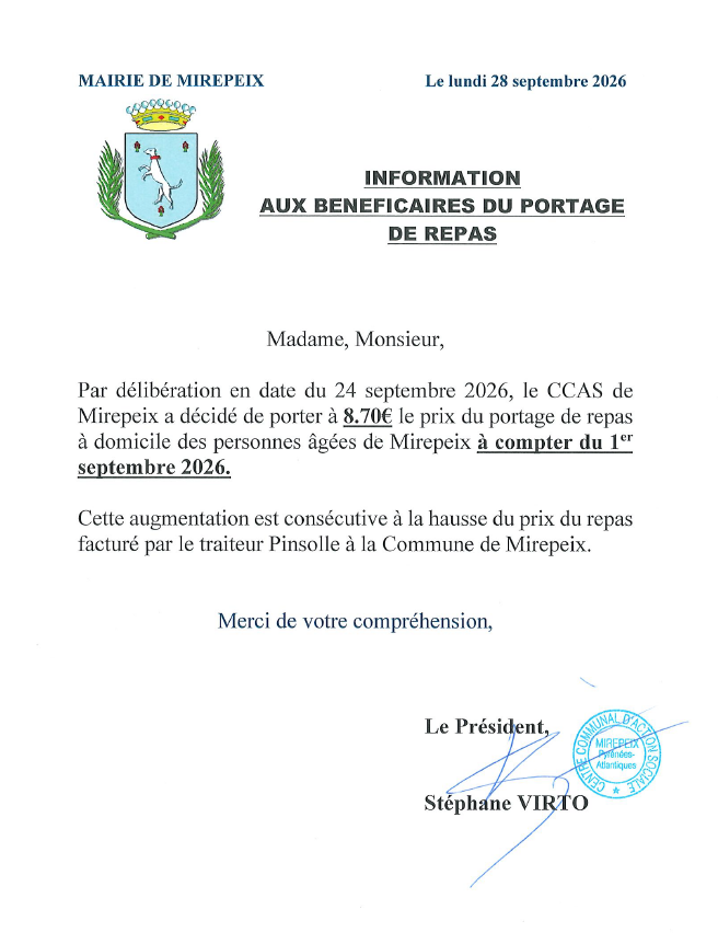 tarif portage repas.png