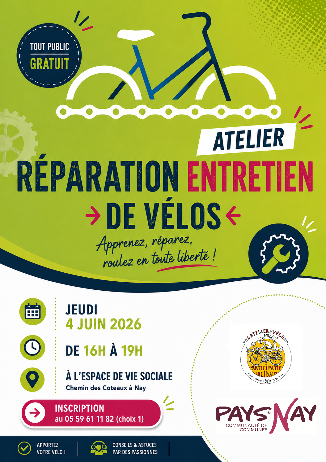 Affiche atelier vélo 04-06-2026.png