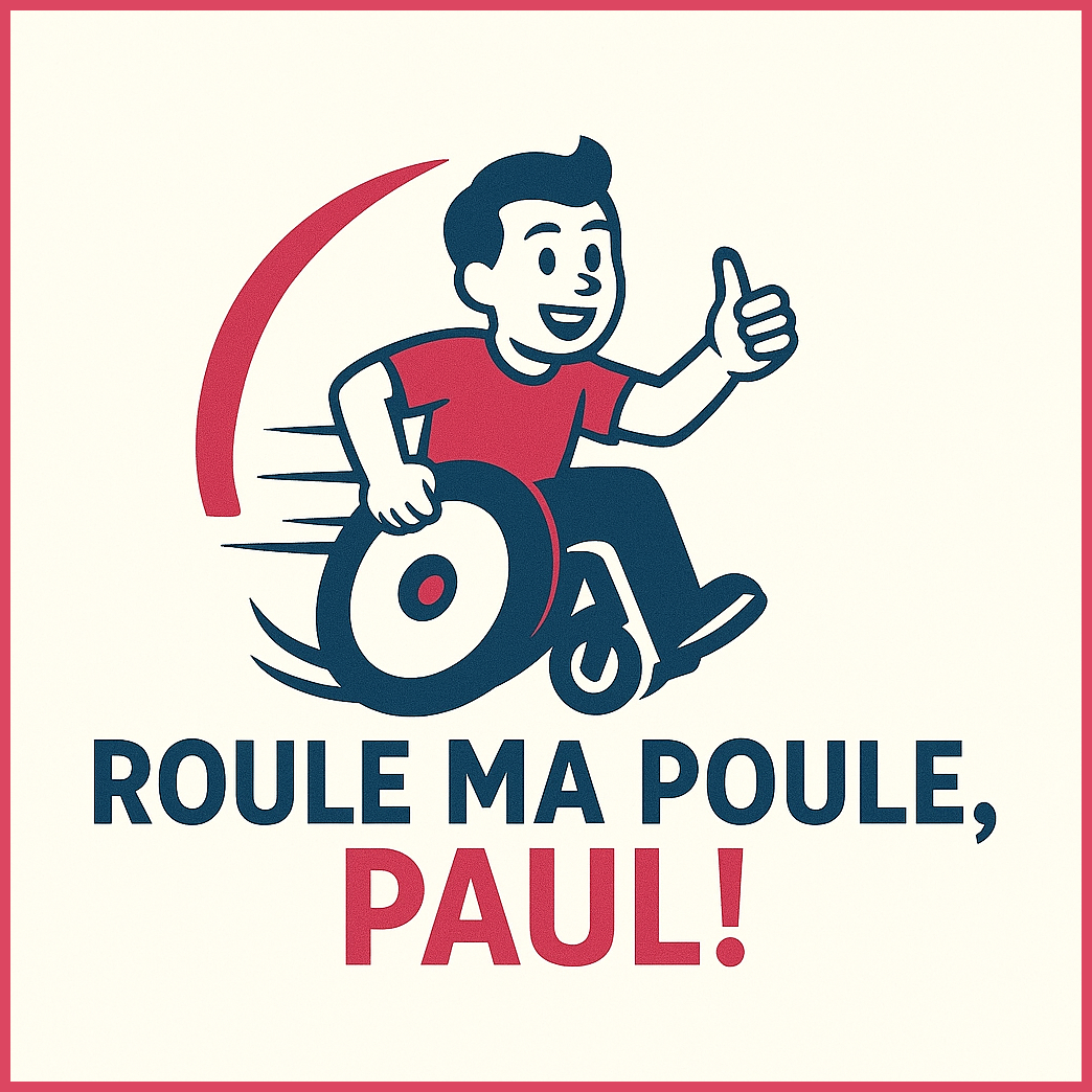 LOGO ROUGE FRAMBOISE.png