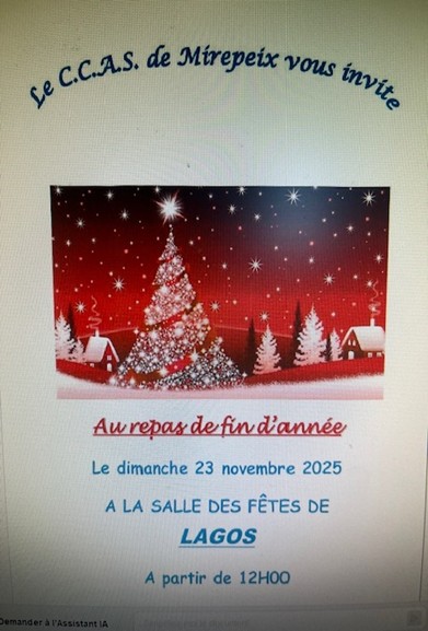 CCAS REPAS FIN D ANNEE.jpg