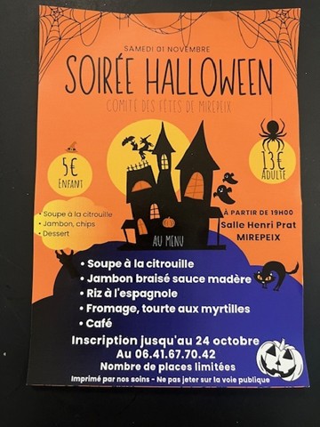Image HALLOWEEN.jpg