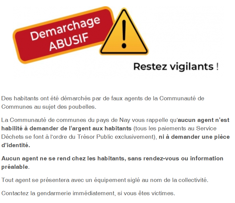 Capture.PNG ALERTE DEMARCHAGE.PNG
