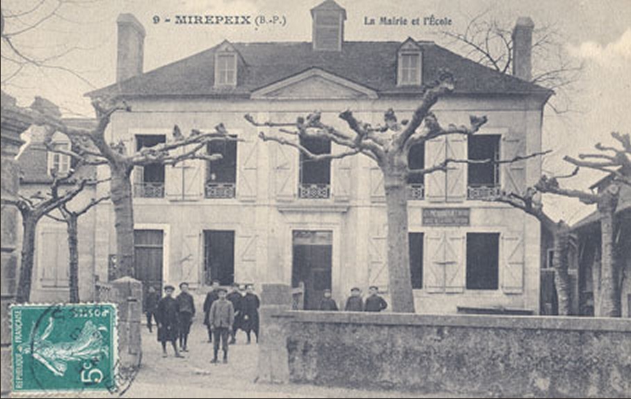 PHOTO MAIRIE ANCIENNE .jpg