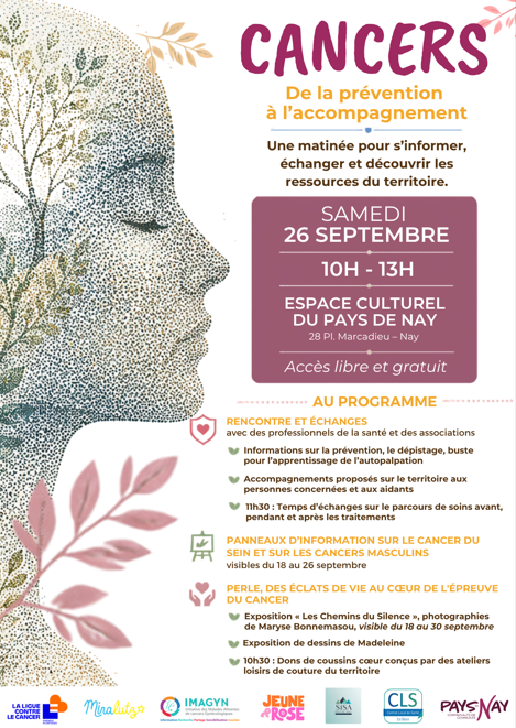 Capture d_écran 2026-09-16 130701.png