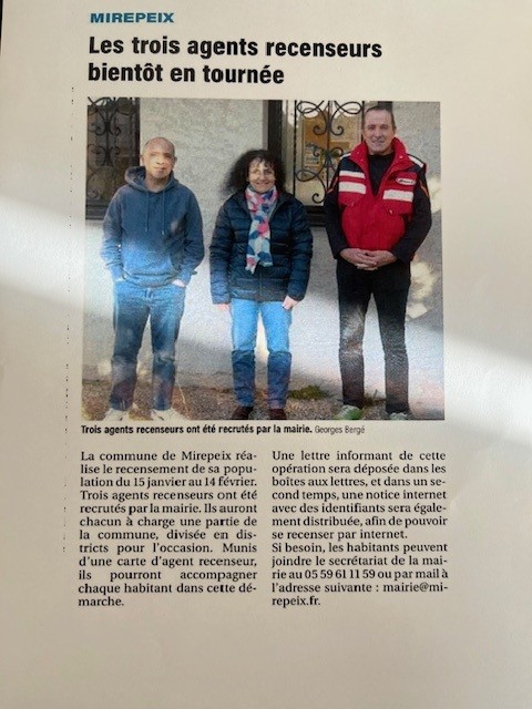 AGENTS RECENSEURS 2026.jpg