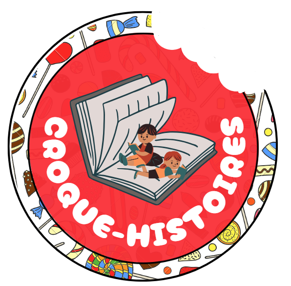 14-croque-histoires.png