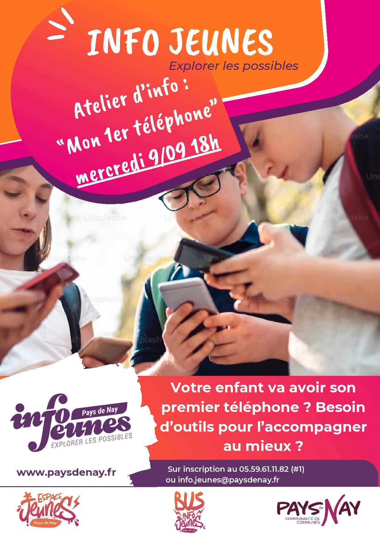 Affiche atelier 1er téléphone 09.09.2026.jpg