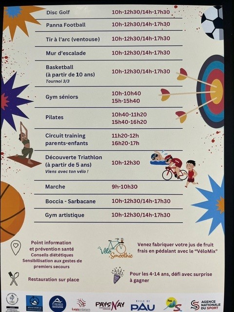 journee PAILLOU 1309 verso.jpg