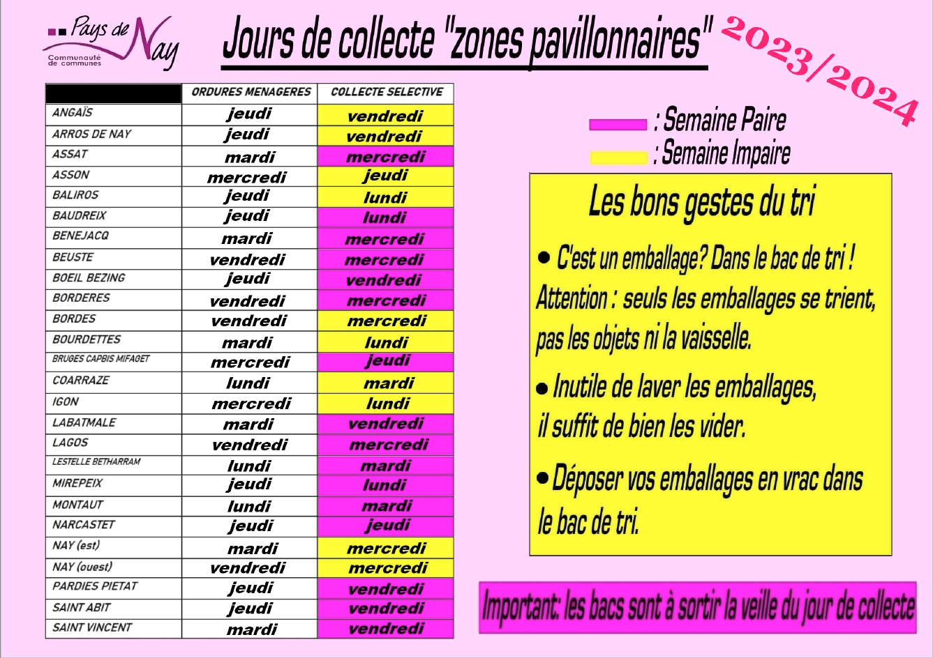 Capture d’écran 2024-02-21 à 09.26.24.png